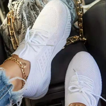 Orthopedische Sneakers voor Dagelijks Gebruik Comfortabel