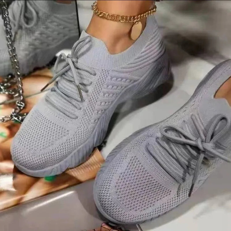 Orthopedische Sneakers voor Dagelijks Gebruik Comfortabel
