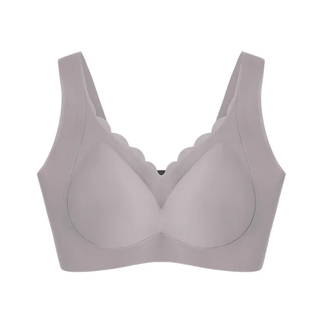 Luma Zomerse Nieuwe Ondergoedcollectie voor Vrouwen