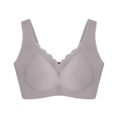 Luma Zomerse Nieuwe Ondergoedcollectie voor Vrouwen