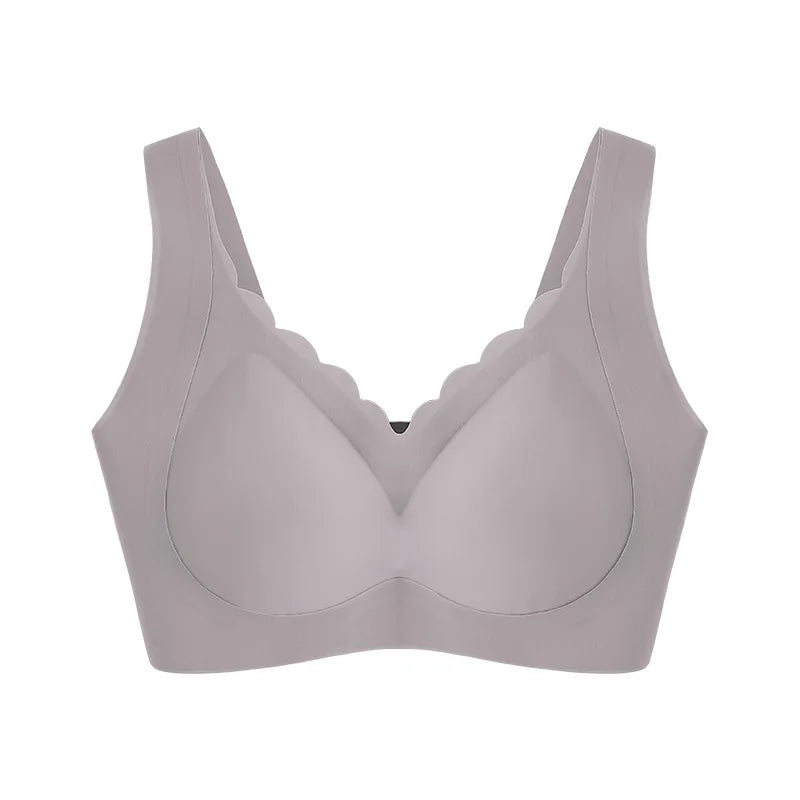 Luma Zomerse Nieuwe Ondergoedcollectie voor Vrouwen