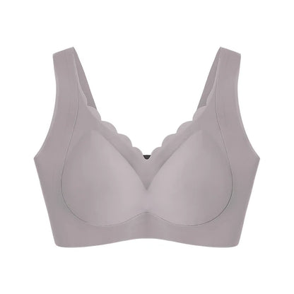 Luma Zomerse Nieuwe Ondergoedcollectie voor Vrouwen