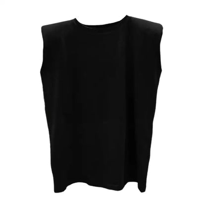Stijlvolle Zomerse Tank Top