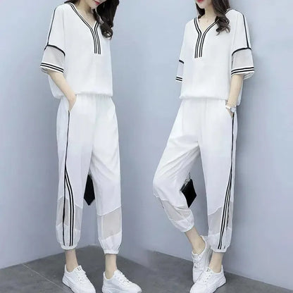 UtopiaGlow Zomerset