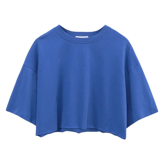 FitFlex Korte Mouwen Yoga Jurk