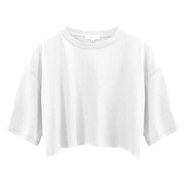 FitFlex Korte Mouwen Yoga Jurk
