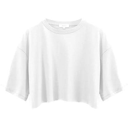 FitFlex Korte Mouwen Yoga Jurk