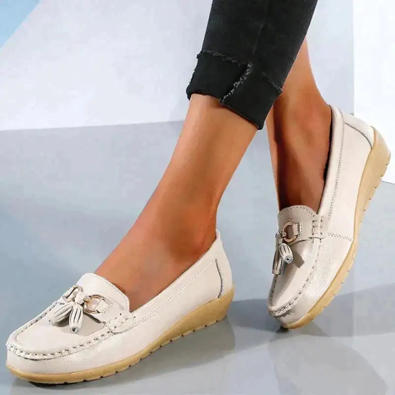 Cosy Orthopedische Pantoffels voor Vrouwen