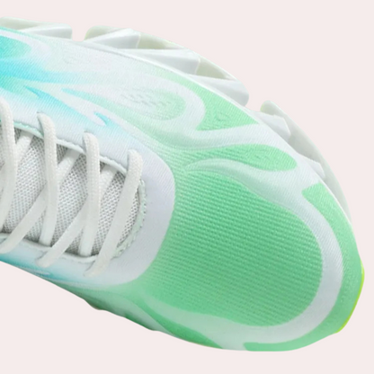 Heren Sneakers Klassiek Comfortabel - Lennox
