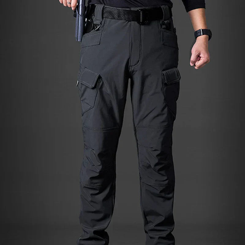Tactische Outdoor Broek Waterdicht en Duurzaam