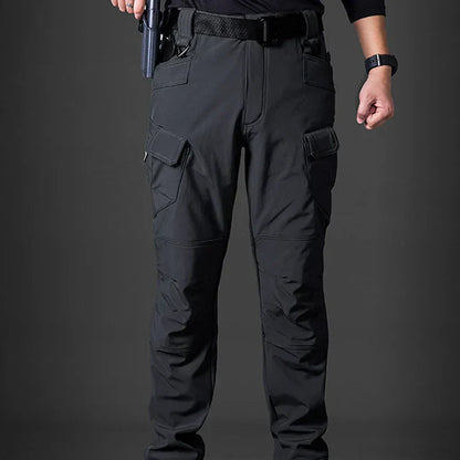 Tactische Outdoor Broek Waterdicht en Duurzaam