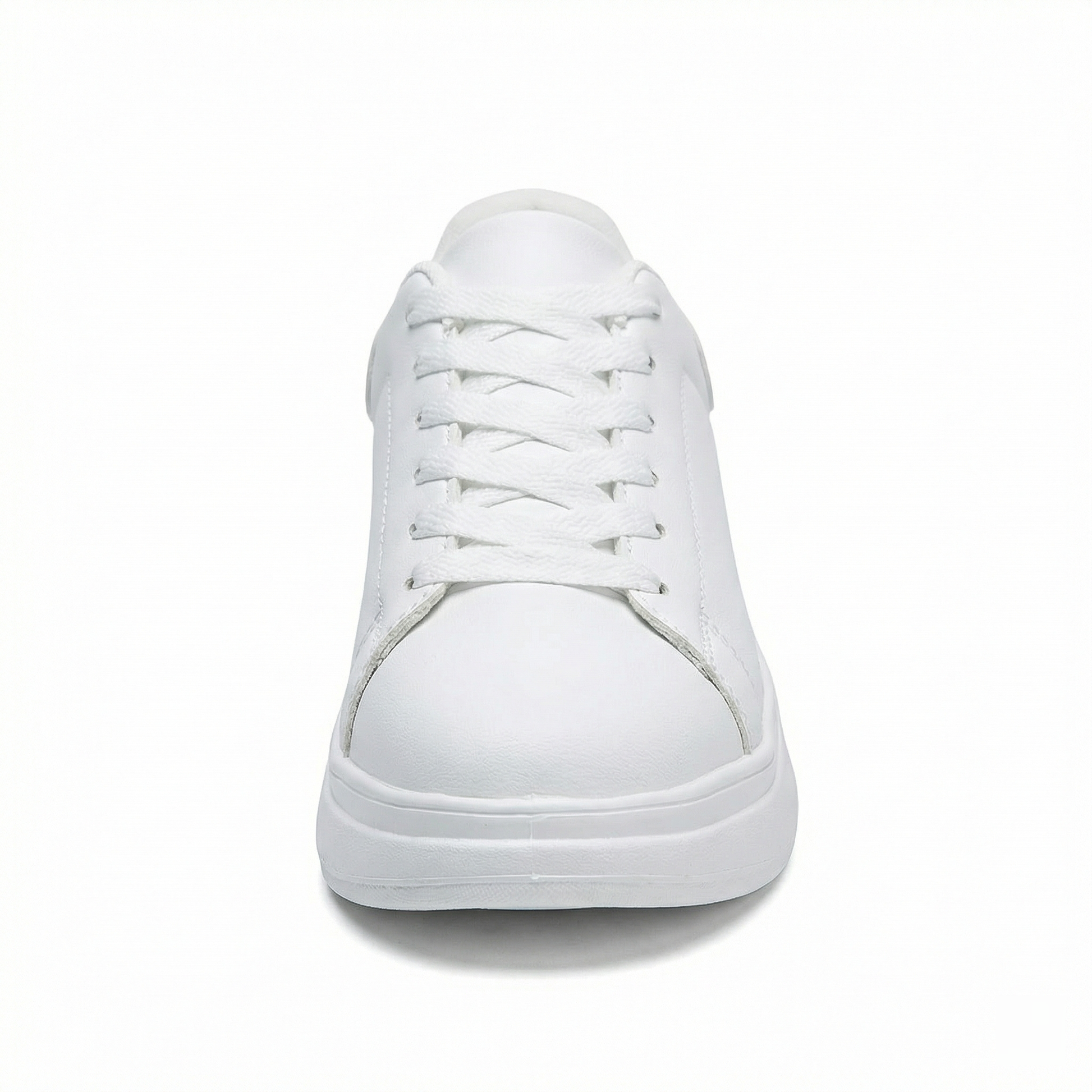 Zania | Comfortabele Dames Sneakers met Orthopedische Ondersteuning 2
