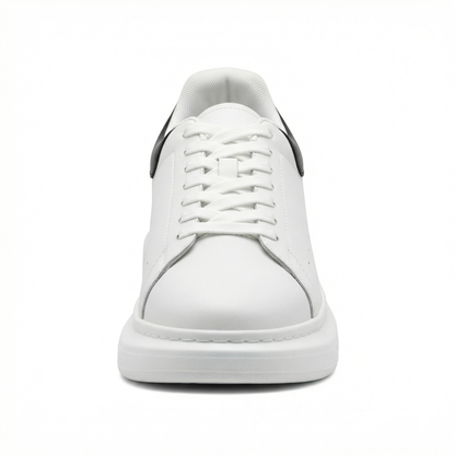 Zania | Comfortabele Dames Sneakers met Orthopedische Ondersteuning 3