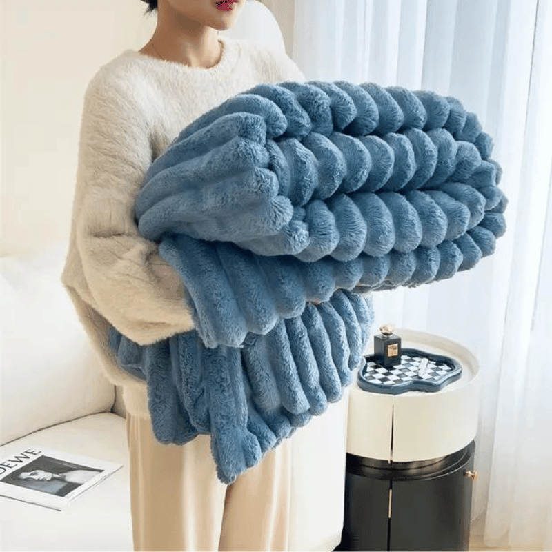 Zarento | Thuisdeken | Comfort