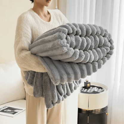 Zarento | Thuisdeken | Comfort