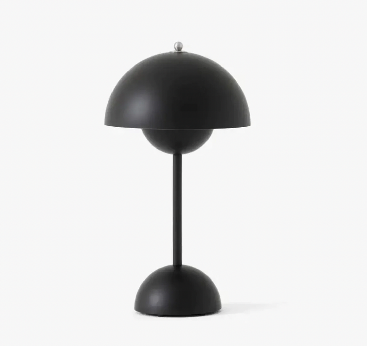 Zenova | Lamp | Dimbaar Inductieontwerp