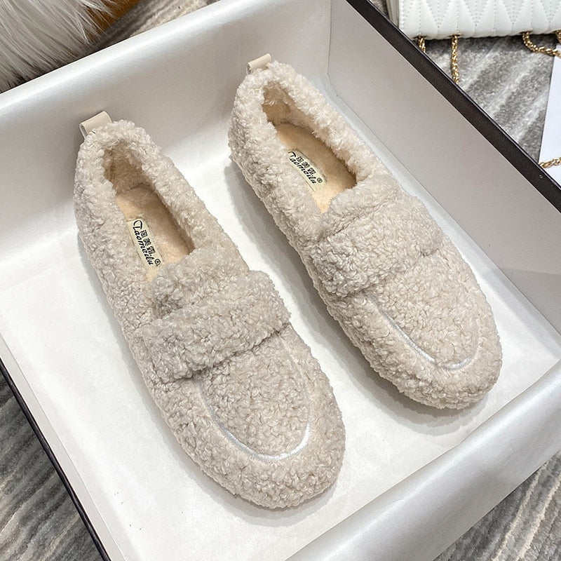 Zentara | Schoenen (comfortabel) | Stijlvol