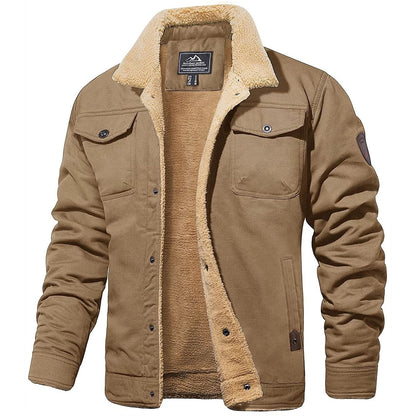 Zoe Bomberjack | Stoer | Stijlvol