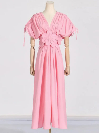 Tropico Zomerjurk