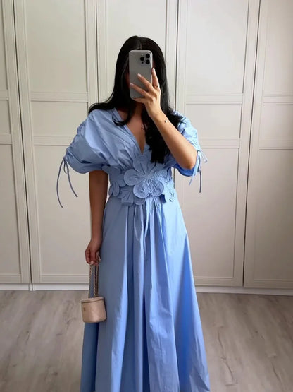Tropico Zomerjurk