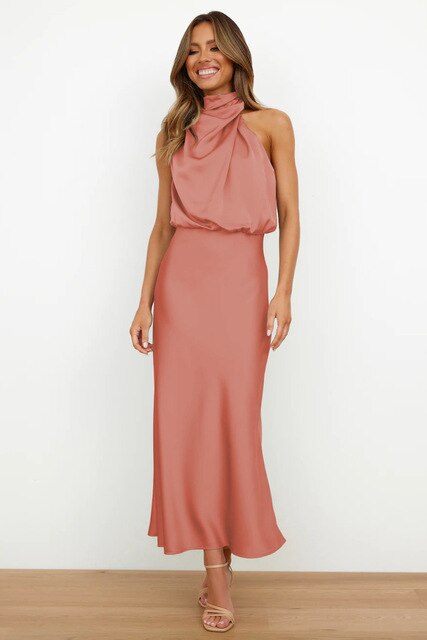 Cocktailjurk Stijlvol Elegante Avondjurk