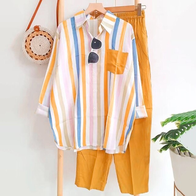 Zomerset voor Vrouw Casual Stijl - Mode Vibes