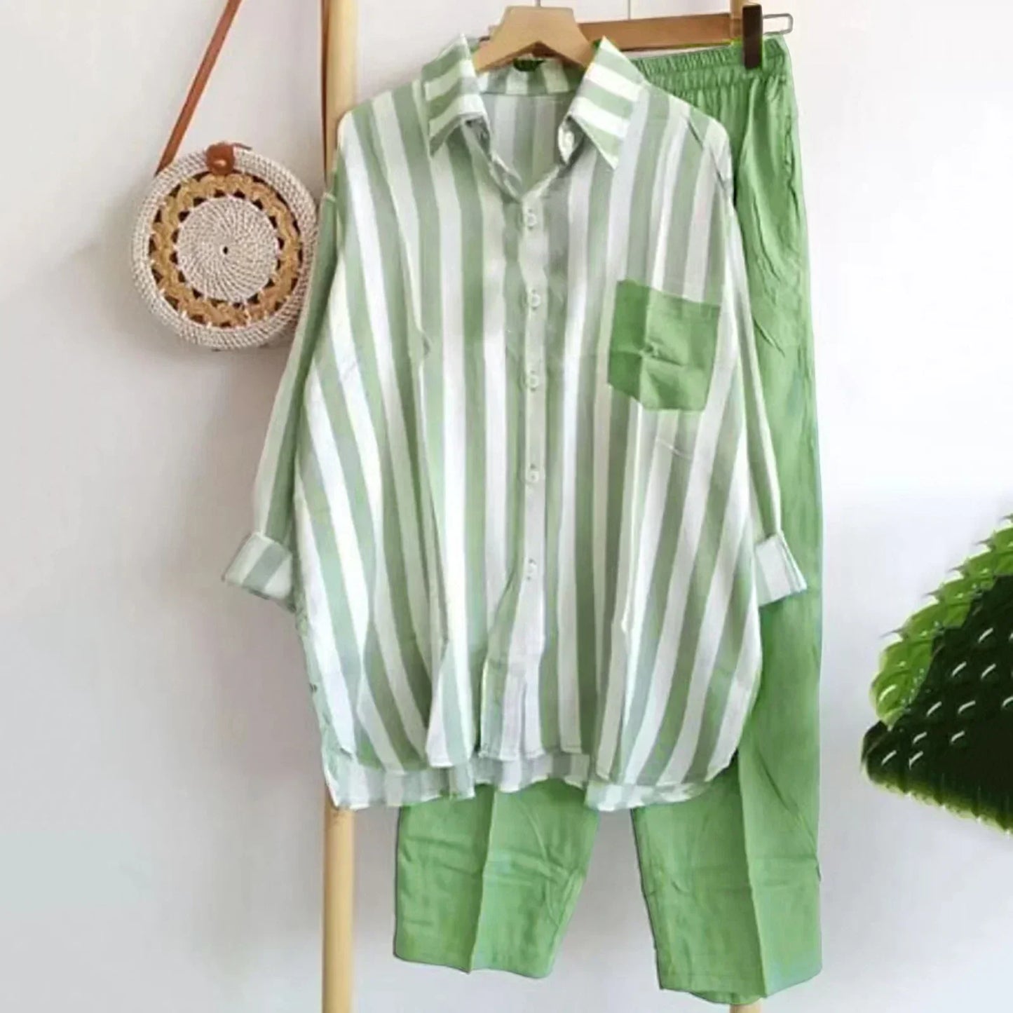 Zomerset voor Vrouw Casual Stijl