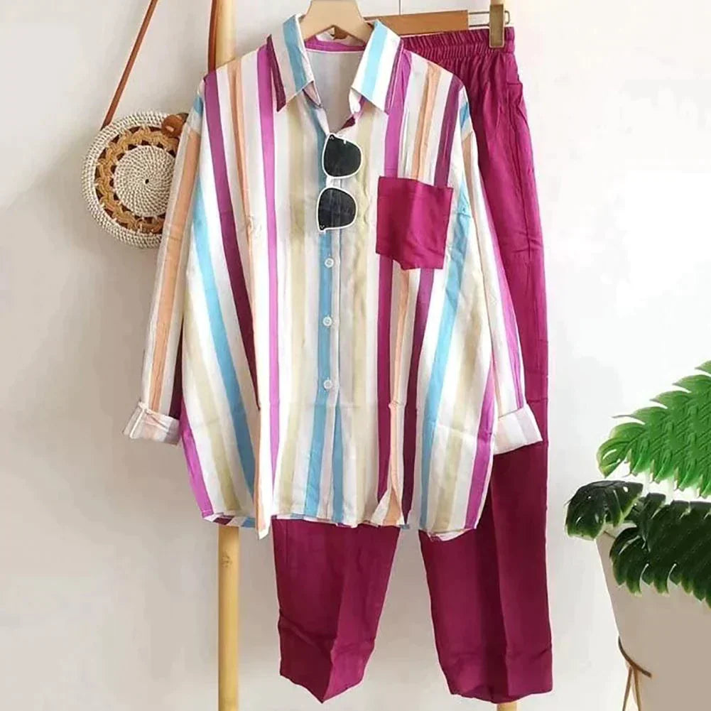 Zomerset voor Vrouw Casual Stijl