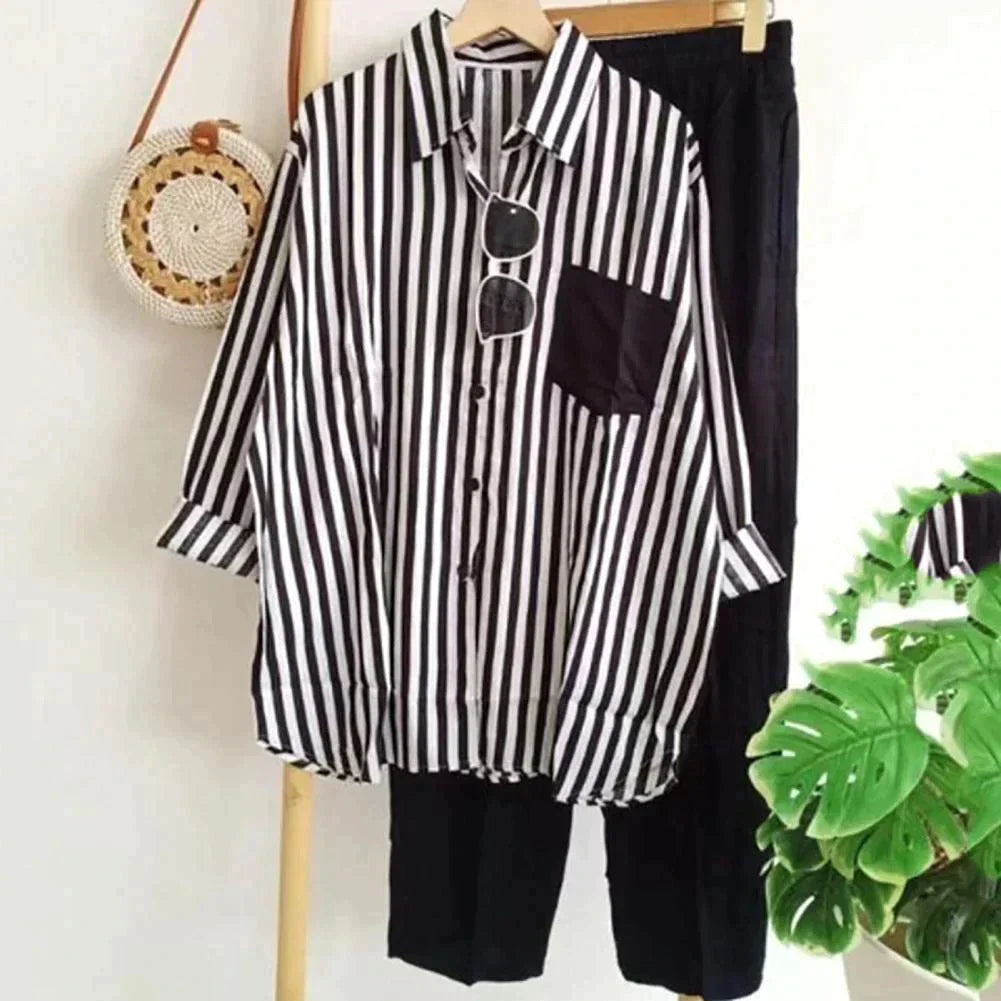 Zomerset voor Vrouw Casual Stijl