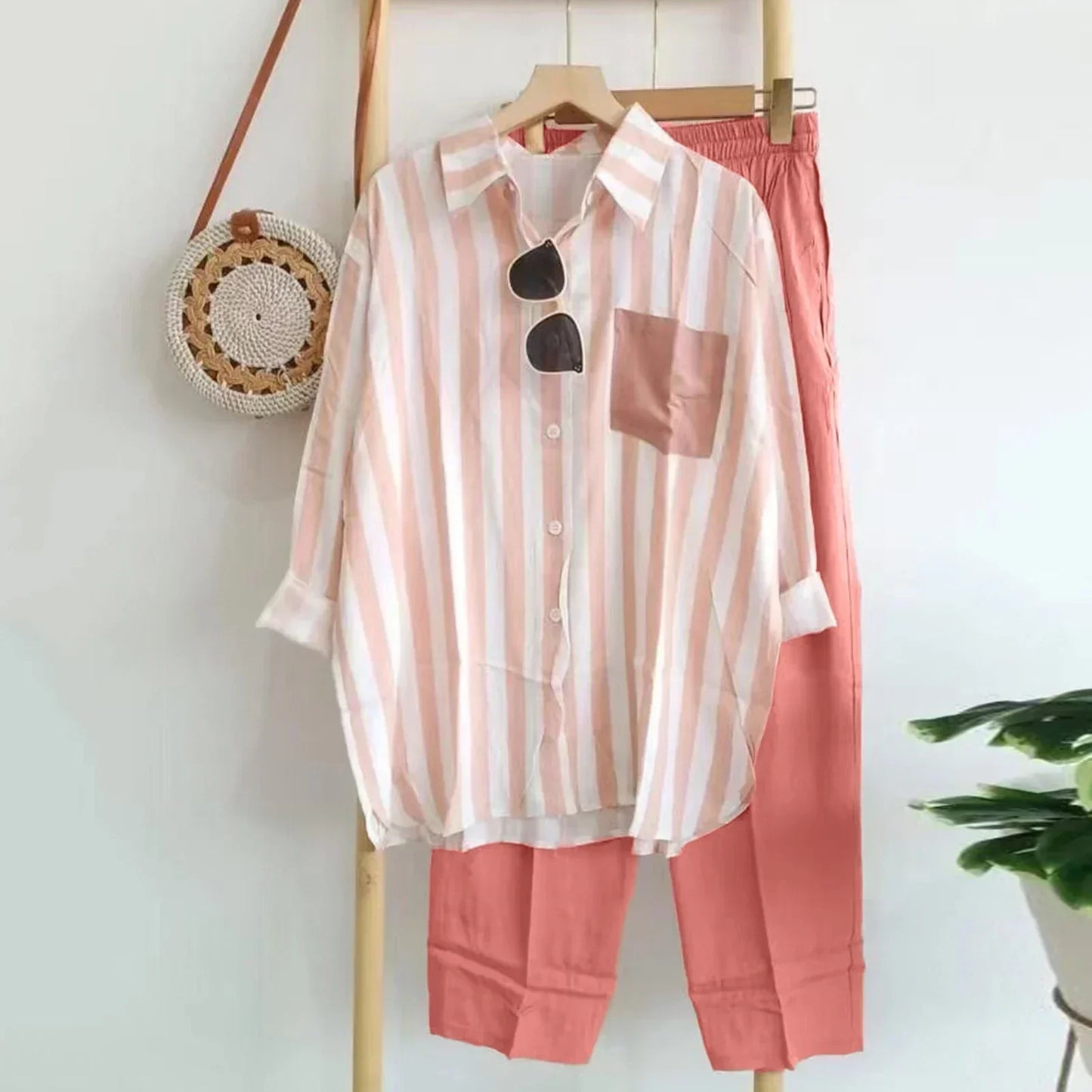Zomerset voor Vrouw Casual Stijl
