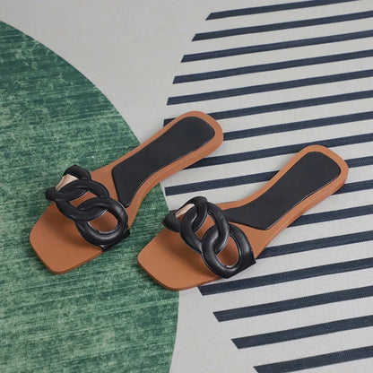 Zomers Stijl & Comfort met J Leeter