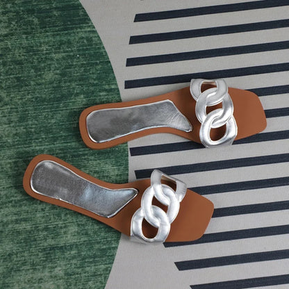 Zomers Stijl & Comfort met J Leeter