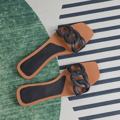 Zomers Stijl & Comfort met J Leeter