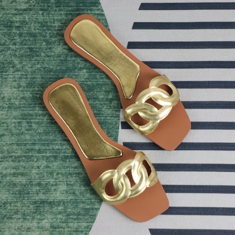 Zomers Stijl & Comfort met J Leeter