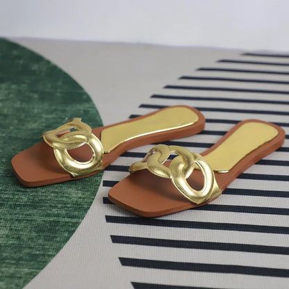 Zomers Stijl & Comfort met J Leeter