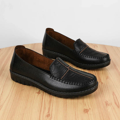 Sunny Steps Zomer Casual Loafers