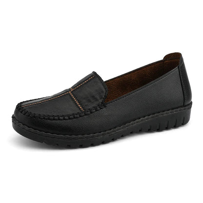 Sunny Steps Zomer Casual Loafers
