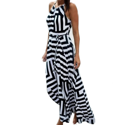 Stralend in de Zomer met Stijlvolle Zomer