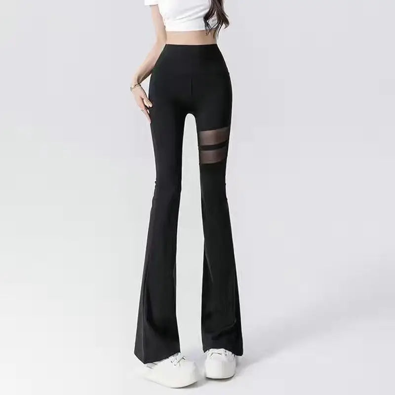 FlexiFit Couture Yoga Broek