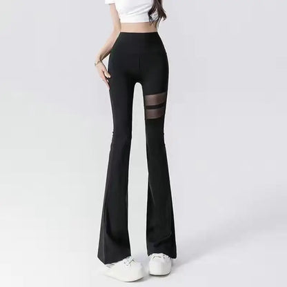 FlexiFit Couture Yoga Broek