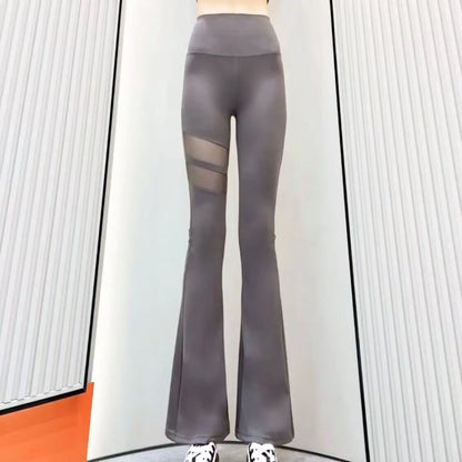FlexiFit Couture Yoga Broek