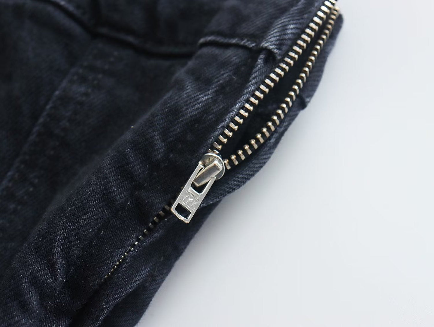 Strapless BH Bobbie Zonder Schouderbandjes voor Volle Buste