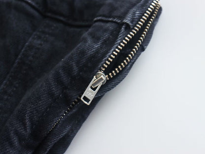 Strapless BH Bobbie Zonder Schouderbandjes voor Volle Buste