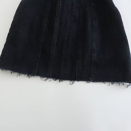 Strapless BH Bobbie Zonder Schouderbandjes voor Volle Buste