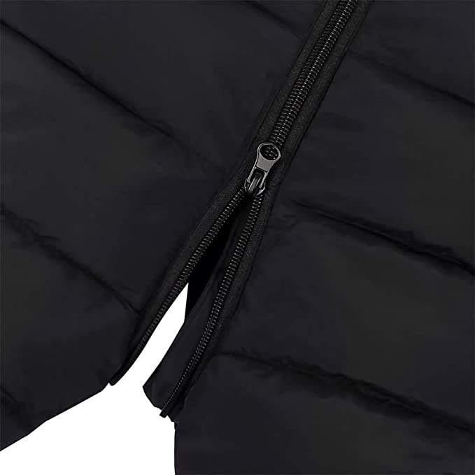 Baby Romper Met Berenoortjes Warme Winteruitvoering