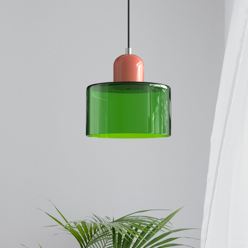 Zynova | Hanglamp | Modern & Elegant