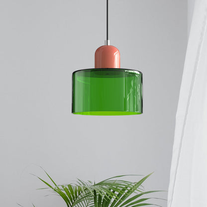 Zynova | Hanglamp | Modern & Elegant