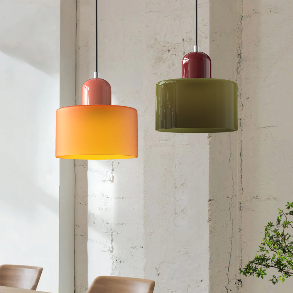Zynova | Hanglamp | Modern & Elegant