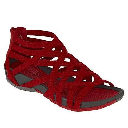 Velanora - Orthopedische Comfortsandalen