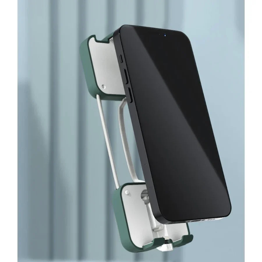 Powerbank 5000mAh Compact Oplader
